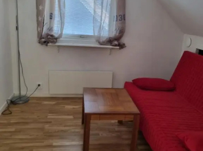 Villa på 144 kvm i Lysekil