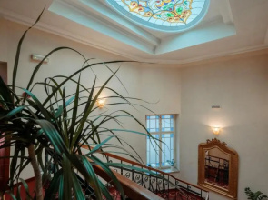 Hotel Waldinger