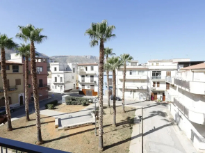 Casa Ferrante Srls