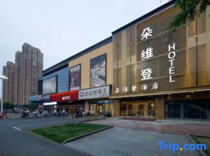 Changzhou Duoweideng Hotel