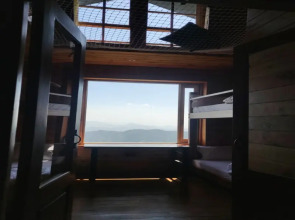 firdaus.boutiquehomestay