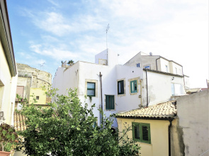 La Casa delle Fate