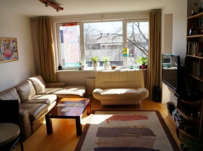 PalangosNT - Vejų Rožė