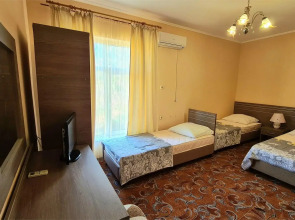 Русская сказка