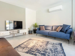 Exclusive Paradise Collection