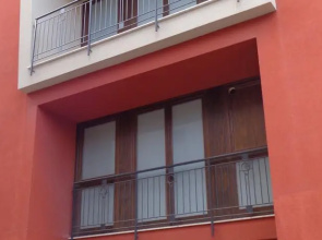 Casa Vacanze Abbate
