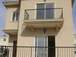 Stavs holiday home