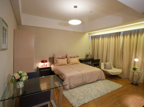 East King Business Hotel Hangzhou