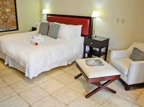 Hotel Beacon Escazu