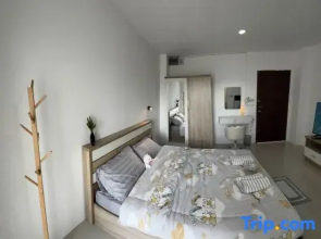 Orchid Residence @ Amata