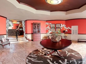 Sandals Inn All Inclusive Couples Only