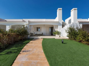 Perla di Ostuni
