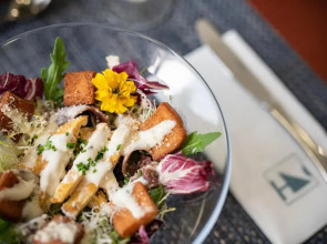 Eurostars Ciudad de la Coruña