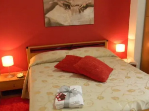 Arancio Tourist I Mulini