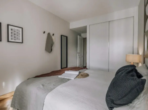 Anku - 2 Bedrooms and Pool in Ciudad Jard n