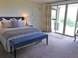 Amuri Estate Retreat
