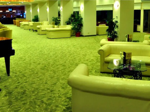 Asteria Collection Side (Ex. Labranda Excelsior)