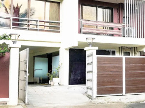 Comfortable Stays at Navi Mumbai