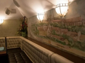 Старое Место