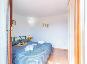 Villa Laura