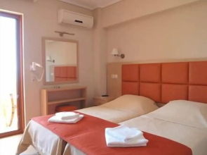 Hotel Princess