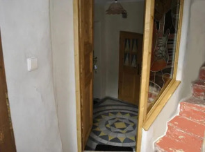 Apartmán U Muzikanta