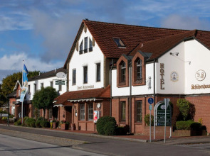 Hotel, Restaurant und Weinhandel Weinbek