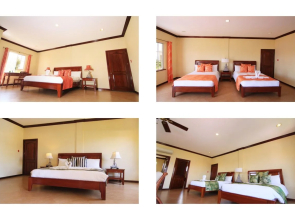 Star View Boutique Resort
