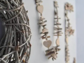 Romantic in Lviv 500m from Opera