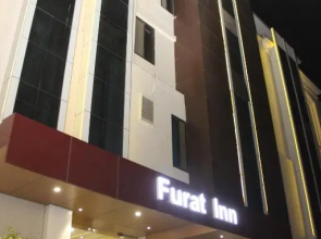 Hotel The Furat Inn