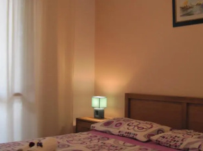 Apartment Marija