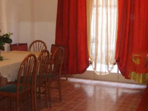 Il Casale Del Gelso