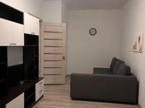 RentMe 24 (RentMi) on 24 Lesnaya Street