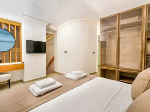 Kalkan Andriake