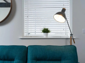 The Sorting Office - Spacious Modern Home with parking in Central Ambleside