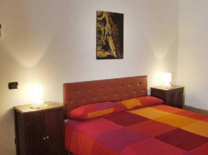 Residence Diana
