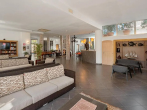 The Pelican Beach Resort & SPA - Adults Only