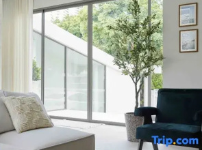 Prime Beach House No. V7