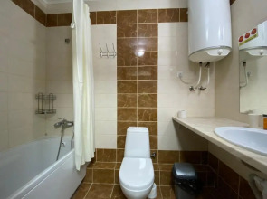 Ирис Экотель