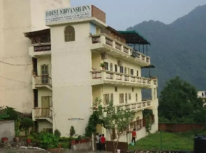 Hotel Shivansh Inn