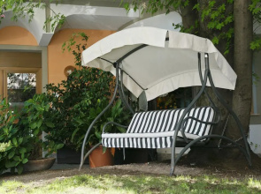 Hotel Isabella