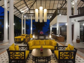 Moracea by Khao Lak Resort