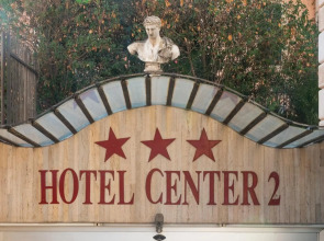Hotel Center 2