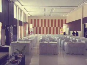 Purnama Mulia Hotel