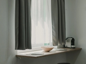 Gallery Apartment 1