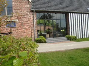 B&B Au Charme Pur