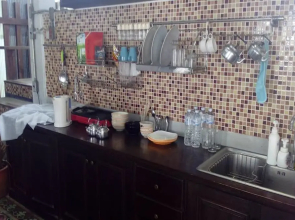 The Local Story Home Stay 2