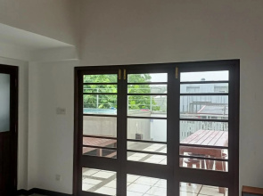 Villa Suyara Rooftop,,,