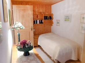 Alpenglühn - INH 25233