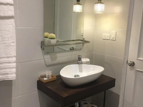 Hotel Conde de Peñalba